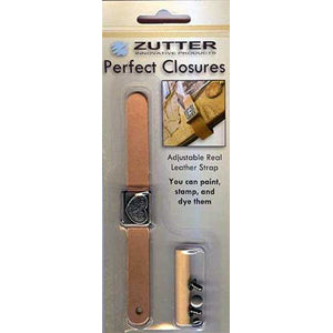 Zutter Perfect Closures