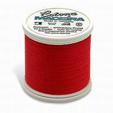 Cotona No, 30 Quilting and Embroidery Thread