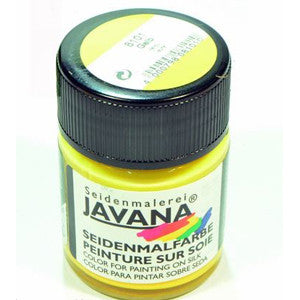 Javana Silk χρώμα x 50ml