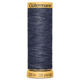 Gutermann  Jeans Thread