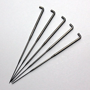 Felting Needle-36 gauge triangular