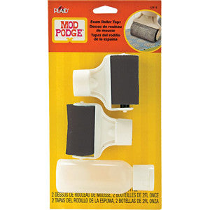 Mod Podge ® Tools and Accessories