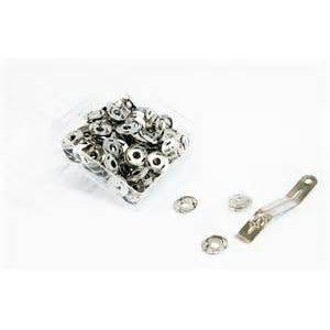 Silk Painting Pins with lifter