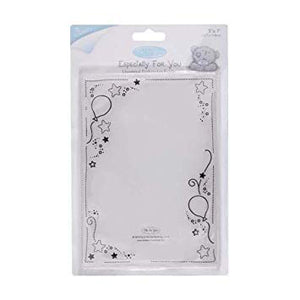 Embossing Folders-Miscellaneos