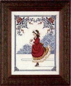 Λεβάντα & Δαντέλα-Μωρό και Παιδιά