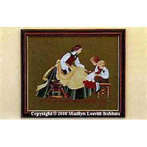 Λεβάντα & Δαντέλα-Διάφορα