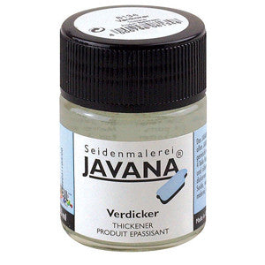 Javana Thickener x 50 ml