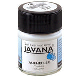 Javana Thinner x 50ml