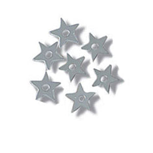 Star Spangles