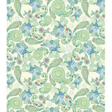 Decoupage Papers by Craft Consortium