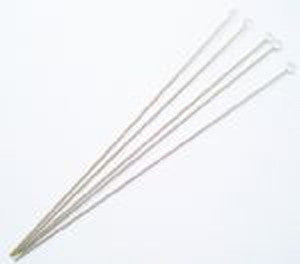 Needles -Beading Twisted