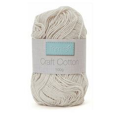Craft Cotton 100γρ