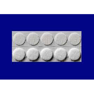 Νομίσματα Velcro