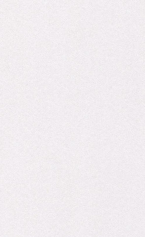 Pearlescent Card Double sided