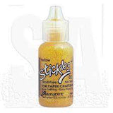 Stickles™ Glitter Glue