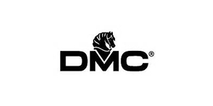 DMC